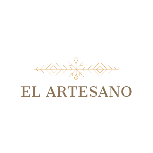 Logo El Artesano